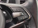 Škoda Karoq (2021) Ambition 2,0 Tdi 85 kw DSG - náhled 29