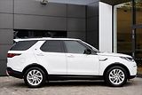Land Rover Discovery 3,0 D250 S AWD* - náhled 8