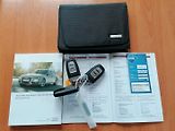 Audi A4 Allroad (2012) 3.0 TDi Quattro - náhled 25