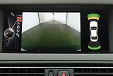 BMW Řada 5 (2015) 520d xDrive, 4X4, Automat - náhled 14