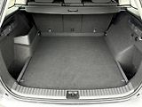 Škoda Kodiaq (2025) 2.0 TDI 142kW 4x4 DSG Selectio - náhled 31