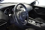 Jaguar F-Pace 2.0D 132kW PRESTIGE - náhled 12