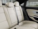 Mercedes-Benz CLA (2026) 200 - náhled 8