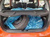 Hyundai i10 1,0 MPi AUTOMAT - náhled 17