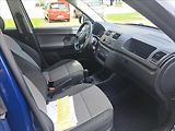 Škoda Fabia 1,2 HTP - náhled 42