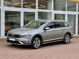 Volkswagen Passat (2018) Alltrack 2.0TDI 140kW - náhled 1
