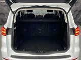 Ford S-MAX 2.0 EB Titanium LED manuál - náhled 31
