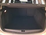 Dacia Duster (2019) 1.5 dCi, Navi, Tempomat - náhled 14