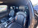 Audi A6 (2012) C7 3,0 TDI V6 150 KW QUATTRO - náhled 17