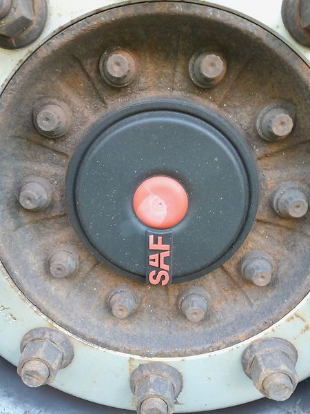 Kögel S 24-1 LowDeck - fotka 7 z 33