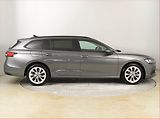Škoda Superb (2025) 2.0 TDI, SELECTION, DPH - náhled 6