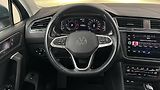 Volkswagen Tiguan Allspace 2.0 TDI DSG Life - náhled 9