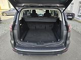 Ford S-MAX TITANIUM 2.0 132kW LED + NAVI - náhled 40
