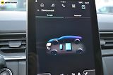 Renault Captur techno E-Tech full hybrid 145 - náhled 32