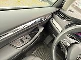 Škoda Octavia (2023) STYLE 1.5TSI 110kW CZ DPH - náhled 11