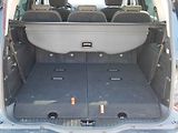 Ford S-MAX (2008) 2.0TDCi, AC, park.čidla - náhled 7
