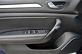 Renault Mégane 1.2 TCe automat/132 PS/ČR - náhled 16