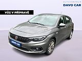 Fiat Tipo 1,6 MultJet 88kW Automat - náhled 1