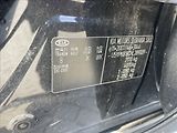 Kia Sportage 1,6 GDi 130kw 4x4 GT-Line CZau - náhled 31