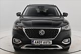 MG EHS 1,5 TGI 190 kW Luxury Záruka a - náhled 1