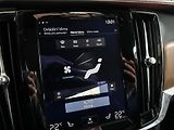 Volvo S90 (2018) D5 INSCRIPTION AWD  - náhled 17