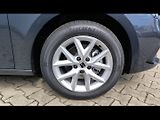 Seat Leon (2026) SP Style 1.5 TSI 115k DSG - náhled 28