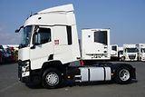 Renault Trucks T (2020) 460 / ACC / EURO  6 / SLEEPER  - náhled 2