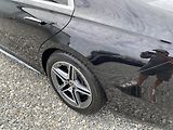 Mercedes-Benz Třídy S S580 503PS 4MATIC AMG DPH TOP - náhled 34