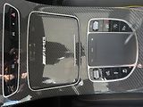 Mercedes-Benz Třídy E (2023) E 63 S AMG 4M+ sedan - náhled 36