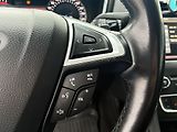 Ford Mondeo (2015) 2.0TDCi, 110KW, TITANIUM - náhled 23