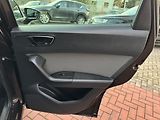 Seat Ateca (2018) 1.4TSi LED Navi Kamera ACC - náhled 23