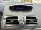 Renault Mégane 1,6i 81kW dig.KLIMA TAŽNÉ    - náhled 16