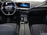Opel Astra 1,2 Turbo 130k. 8AT GS ST 2025 - náhled 8