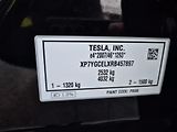 Tesla Model Y PERFORMANCE 393kw 21ALU 93,0% - náhled 47