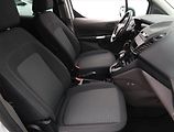 Ford Tourneo Connect (2021) Maxi Trend 1.5 EcoBlue, 5Míst - náhled 9