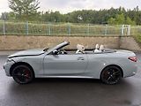 BMW Řada 4 430i 180kW xDRIVE M SPORT - náhled 7