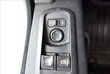 Renault Master 2,3 DCI  SKŘÍŇ CHLAĎÁK KLIMA - náhled 16