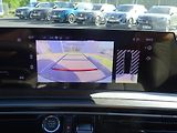 Peugeot 5008 (2026) GT Hybrid 145k SUMMER BLUE - náhled 33