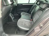 Škoda Superb (2012) 2.0 TDi, Ambition - náhled 10