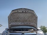 Opel Astra (2007) 1.4i 66KW KUPÉ – SERVISKA - náhled 34
