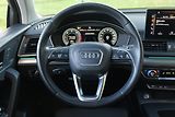 Audi Q5 40TDI quattro Matrix Cockpit - náhled 21