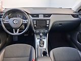 Škoda Octavia (2013) 1.6 TDi, Elegance, DSG, TZ - náhled 8