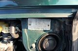 Subaru Outback (2004) 3,0R  H6 180 kW - náhled 39
