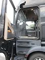 Mercedes-Benz Actros1848 GigaSpace LowDeck - náhled 20