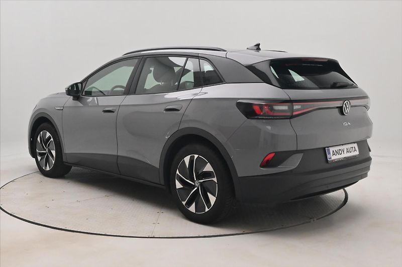 Volkswagen ID.4 Pro Performance 150kW 77kWh So - fotka 7 z 29