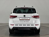 Cupra Ateca 4Drive DSG - náhled 17