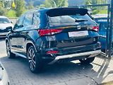 Seat Ateca (2017) 2.0TSi FR 4X4 DSG - náhled 3