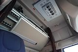DAF XF (2021) 106 / 480 / EURO 6 / ACC / I C - náhled 17