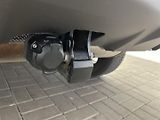 Dacia Duster 1.2 TCE 4x4 Journey - náhled 22