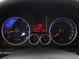 Volkswagen Golf (2006) 2.0 GTI - náhled 8